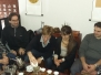 2015 GT Baráti kör teaszünet