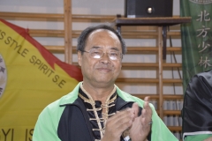 hét csillag sáska kung fu orszagos bajnoksag 2016_006