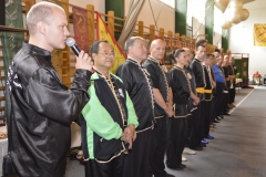 hét csillag sáska kung fu orszagos bajnoksag 2016_008