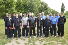 hét csillag sáska kung fu orszagos bajnoksag 2016_010