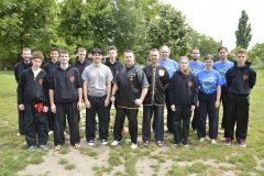 hét csillag sáska kung fu orszagos bajnoksag 2016_011