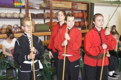 hét csillag sáska kung fu orszagos bajnoksag 2016_020