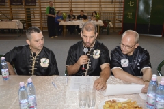 hét csillag sáska kung fu orszagos bajnoksag 2016_021