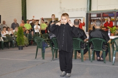 hét csillag sáska kung fu orszagos bajnoksag 2016_023