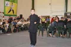 hét csillag sáska kung fu orszagos bajnoksag 2016_024