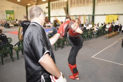 hét csillag sáska kung fu orszagos bajnoksag 2016_033