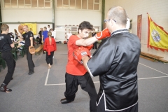 hét csillag sáska kung fu orszagos bajnoksag 2016_034