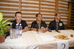 hét csillag sáska kung fu orszagos bajnoksag 2016_075