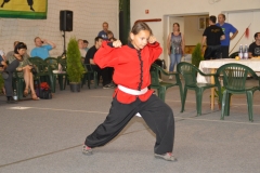 hét csillag sáska kung fu orszagos bajnoksag 2016_078