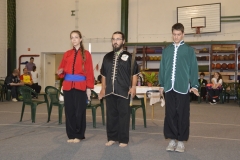 hét csillag sáska kung fu orszagos bajnoksag 2016_089