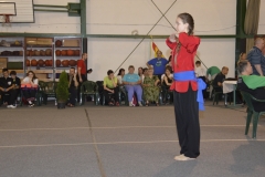 hét csillag sáska kung fu orszagos bajnoksag 2016_093