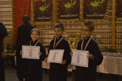 hét csillag sáska kung fu orszagos bajnoksag 2016_107