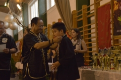 hét csillag sáska kung fu orszagos bajnoksag 2016_108