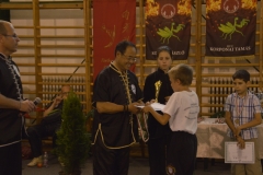 hét csillag sáska kung fu orszagos bajnoksag 2016_131