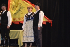 hét csillag sáska kung fu orszagos bajnoksag 2016_161