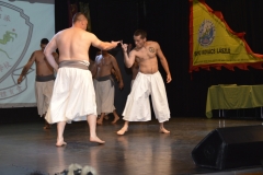 hét csillag sáska kung fu orszagos bajnoksag 2016_178