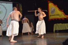 hét csillag sáska kung fu orszagos bajnoksag 2016_180