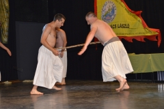 hét csillag sáska kung fu orszagos bajnoksag 2016_181