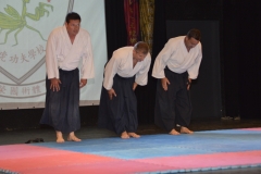 hét csillag sáska kung fu orszagos bajnoksag 2016_185