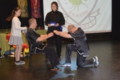 hét csillag sáska kung fu orszagos bajnoksag 2016_190