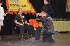 hét csillag sáska kung fu orszagos bajnoksag 2016_192