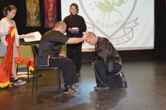 hét csillag sáska kung fu orszagos bajnoksag 2016_193