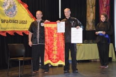 hét csillag sáska kung fu orszagos bajnoksag 2016_194