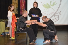 hét csillag sáska kung fu orszagos bajnoksag 2016_195