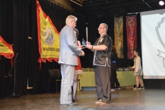 hét csillag sáska kung fu orszagos bajnoksag 2016_198