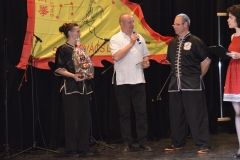 hét csillag sáska kung fu orszagos bajnoksag 2016_199