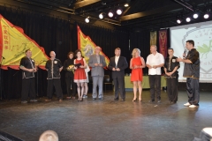 hét csillag sáska kung fu orszagos bajnoksag 2016_200