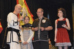hét csillag sáska kung fu orszagos bajnoksag 2016_203