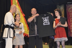 hét csillag sáska kung fu orszagos bajnoksag 2016_204