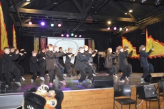 hét csillag sáska kung fu orszagos bajnoksag 2016_210