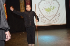 hét csillag sáska kung fu orszagos bajnoksag 2016_215