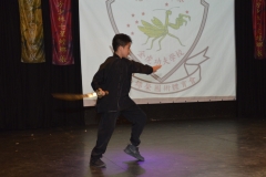 hét csillag sáska kung fu orszagos bajnoksag 2016_216