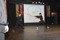 hét csillag sáska kung fu orszagos bajnoksag 2016_217