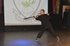 hét csillag sáska kung fu orszagos bajnoksag 2016_218