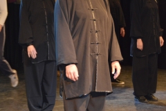 hét csillag sáska kung fu orszagos bajnoksag 2016_219