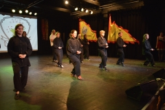 hét csillag sáska kung fu orszagos bajnoksag 2016_220