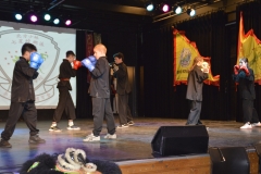 hét csillag sáska kung fu orszagos bajnoksag 2016_224