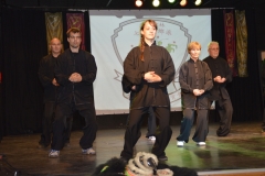 hét csillag sáska kung fu orszagos bajnoksag 2016_228