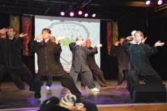 hét csillag sáska kung fu orszagos bajnoksag 2016_229
