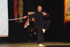 hét csillag sáska kung fu orszagos bajnoksag 2016_232