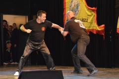 hét csillag sáska kung fu orszagos bajnoksag 2016_234