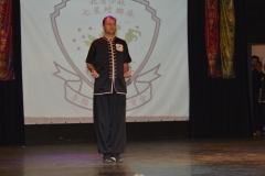 hét csillag sáska kung fu orszagos bajnoksag 2016_236