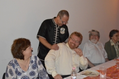hét csillag sáska kung fu orszagos bajnoksag 2016_250