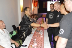 hét csillag sáska kung fu orszagos bajnoksag 2016_251