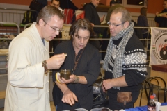 2016 hkf verseny gala musor 008