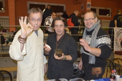 2016 hkf verseny gala musor 010